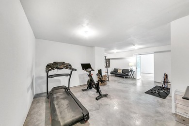 Luxury, comfort and lifestyle all come together on this one! - photo 42