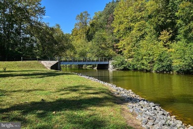 Waterfront lot with dock in Blue Ridge Shores: Nestled within - photo 42