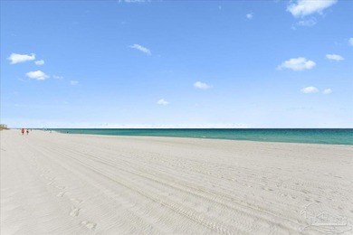 Experience sweeping waterfront views along 97 feet of pristine - photo 42