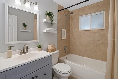 Motivated seller. Cash offers preferred. 
Welcome to your - photo 42