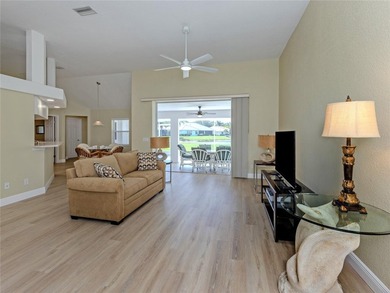 Welcome to your Florida retreat nestled within the desirable - photo 3