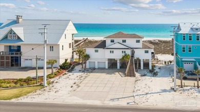 Experience sweeping waterfront views along 97 feet of pristine - photo 43