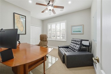 Beautifully upgraded lakefront home in the gated community of - photo 3