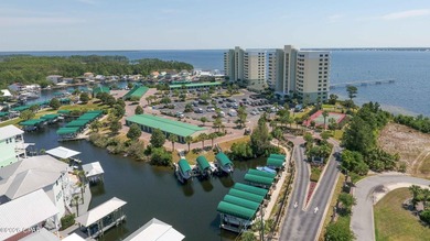 Enjoy a gated community with resort-style amenities including - photo 44