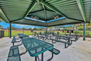 ''''''OPEN HOUSE - SATURDAY, JULY 25TH FROM 11:00-1:00 - photo 44