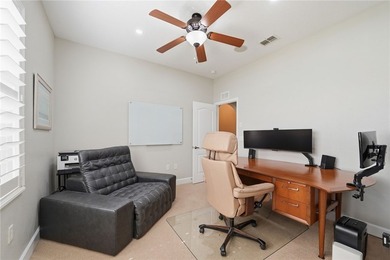Beautifully upgraded lakefront home in the gated community of - photo 4