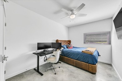 Luxury, comfort and lifestyle all come together on this one! - photo 45