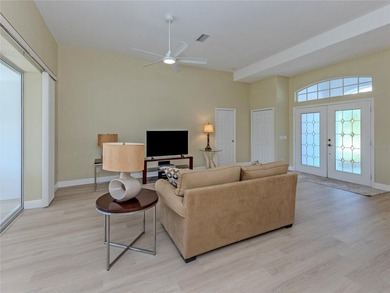 Welcome to your Florida retreat nestled within the desirable - photo 5