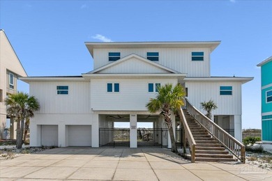 Experience sweeping waterfront views along 97 feet of pristine - photo 45