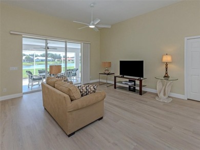 Welcome to your Florida retreat nestled within the desirable - photo 6
