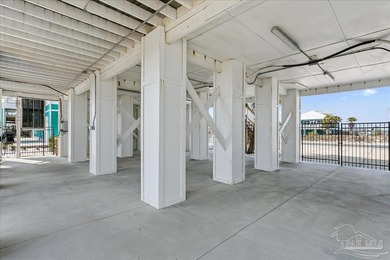 Experience sweeping waterfront views along 97 feet of pristine - photo 46