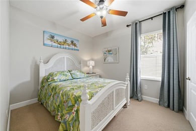 Beautifully upgraded lakefront home in the gated community of - photo 6