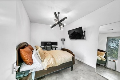 Luxury, comfort and lifestyle all come together on this one! - photo 47