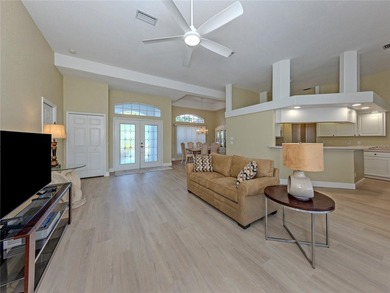 Welcome to your Florida retreat nestled within the desirable - photo 7