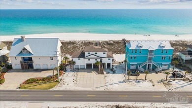 Experience sweeping waterfront views along 97 feet of pristine - photo 47