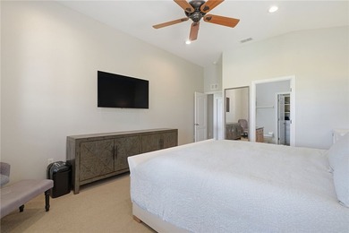 Beautifully upgraded lakefront home in the gated community of - photo 7