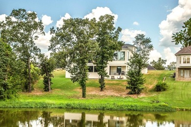 Luxury, comfort and lifestyle all come together on this one! - photo 48