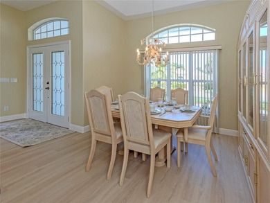 Welcome to your Florida retreat nestled within the desirable - photo 8