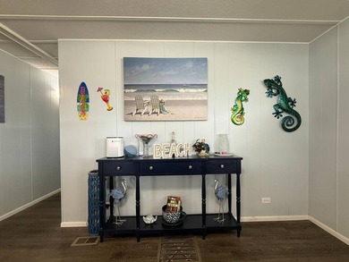 Welcome to 20 Quince Avenue in the highly desirable gated 55+ - photo 8