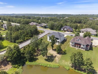 Luxury, comfort and lifestyle all come together on this one! - photo 49