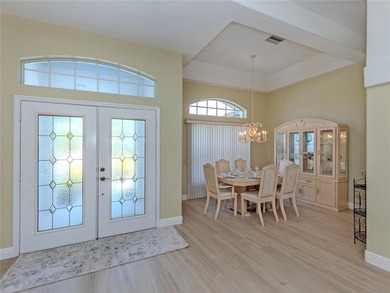 Welcome to your Florida retreat nestled within the desirable - photo 9