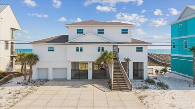 Experience sweeping waterfront views along 97 feet of pristine - photo 49