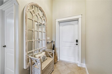 Beautifully upgraded lakefront home in the gated community of - photo 9
