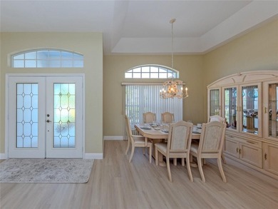 Welcome to your Florida retreat nestled within the desirable - photo 10
