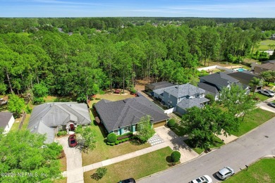 ''''''OPEN HOUSE - SATURDAY, JULY 25TH FROM 11:00-1:00 - photo 50