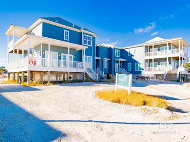 Are you ready for your very own piece of paradise? Welcome to - photo 1