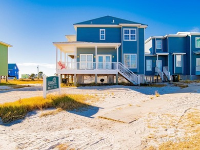 Are you ready for your very own piece of paradise? Welcome to - photo 2
