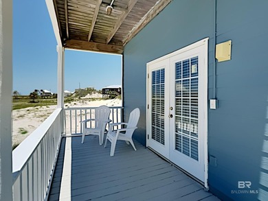 Are you ready for your very own piece of paradise? Welcome to - photo 3