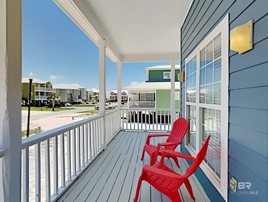 Are you ready for your very own piece of paradise? Welcome to - photo 10