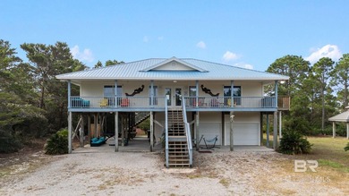 Charming 5-bedroom, 3-bath coastal home located just a short - photo 1