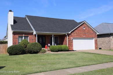 Ohio River Home Sale Pending in Louisville Kentucky