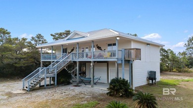 Charming 5-bedroom, 3-bath coastal home located just a short - photo 2
