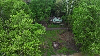 Explore the incredible potential of 5.62 acres with direct - photo 2