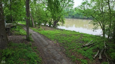 Explore the incredible potential of 5.62 acres with direct - photo 3
