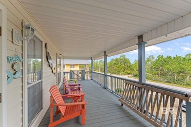 Charming 5-bedroom, 3-bath coastal home located just a short - photo 4