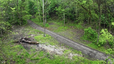 Explore the incredible potential of 5.62 acres with direct - photo 4