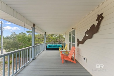 Charming 5-bedroom, 3-bath coastal home located just a short - photo 5