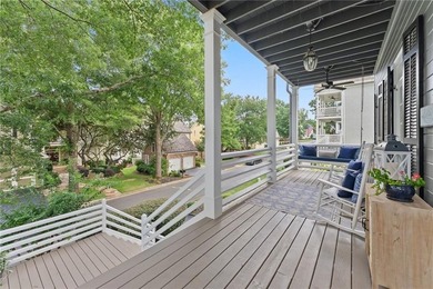 Welcome to the coveted Waterfront section of Chestatee located - photo 5