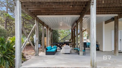 Charming 5-bedroom, 3-bath coastal home located just a short - photo 7