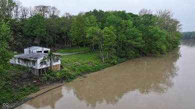 Explore the incredible potential of 5.62 acres with direct - photo 7