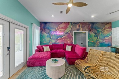 Charming 5-bedroom, 3-bath coastal home located just a short - photo 10