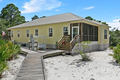 Welcome to Unit 402 at The Rookery II in Gulf Shores, Alabama! - photo 1