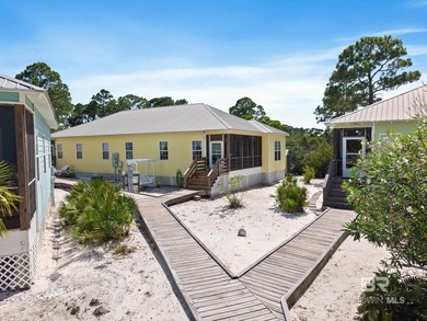 Welcome to Unit 402 at The Rookery II in Gulf Shores, Alabama! - photo 2