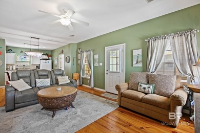 Welcome to Unit 402 at The Rookery II in Gulf Shores, Alabama! - photo 10