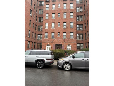 Move right into this beautifully renovated, large one-bedroom