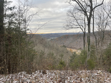 1 Acre Lake Cumberland Lake View Building Lot - photo 2